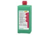 Meliseptol® New Formula (1.000 ml) Dosierflasche